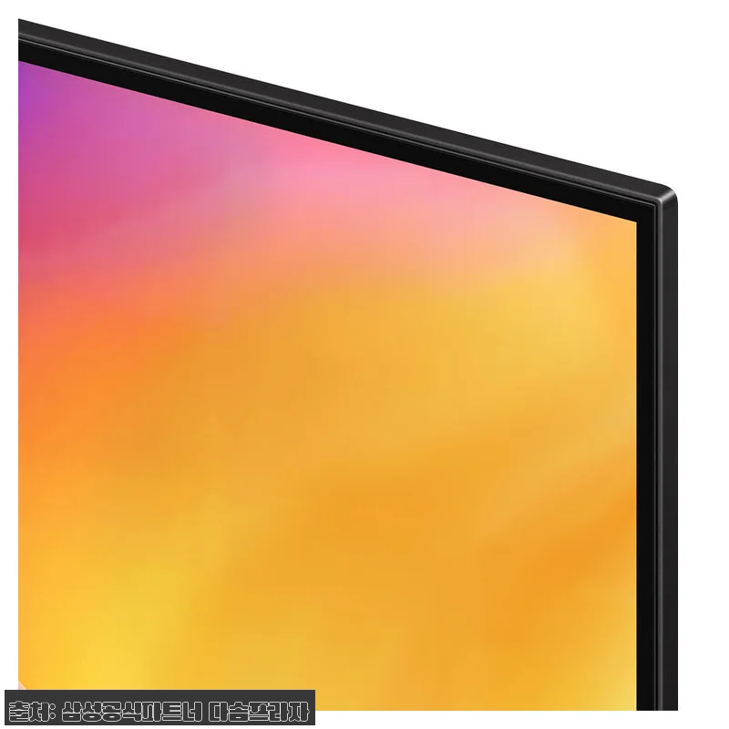 삼성 무빙스타일 Mini LED TV KU50MH70AFXKR+무빙스탠드라이트, 50인치 이동형 TV 구매 전 꼭 볼 혜택 정리 15 삼성 무빙스타일 Mini LED TV 관련 이미지 5