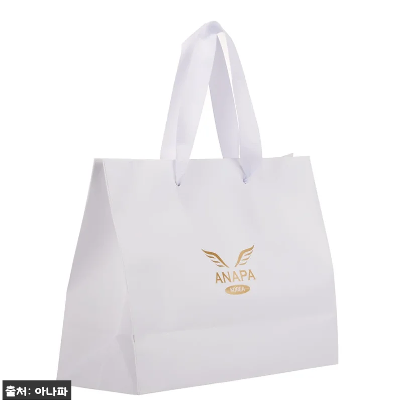 아나파 미세전류 18K 금 골드 건강 관련 이미지 5