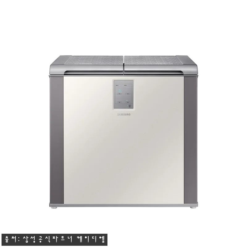 삼성전자 김치냉장고 RP20C3111 관련 이미지 5