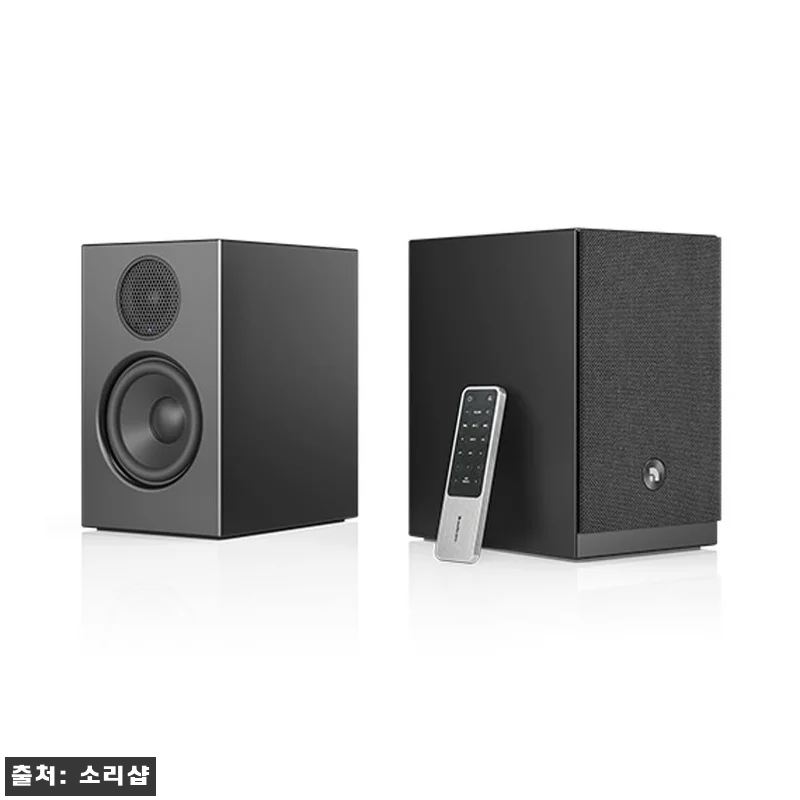 Audio Pro 오디오프로 A28 관련 이미지 5