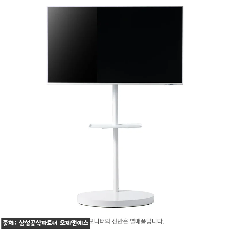 삼성 4K UHD 스마트 사이니지 T 관련 이미지 5
