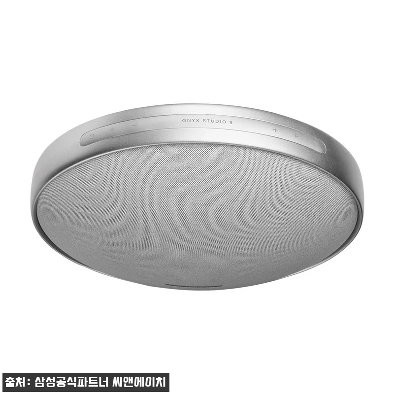 삼성전자 하만카돈 오닉스 스튜디오 9 관련 이미지 5