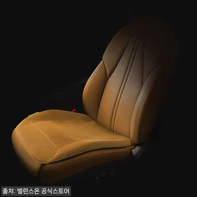 밸런스온 올인원 케어 패키지, 시그니 관련 이미지 5
