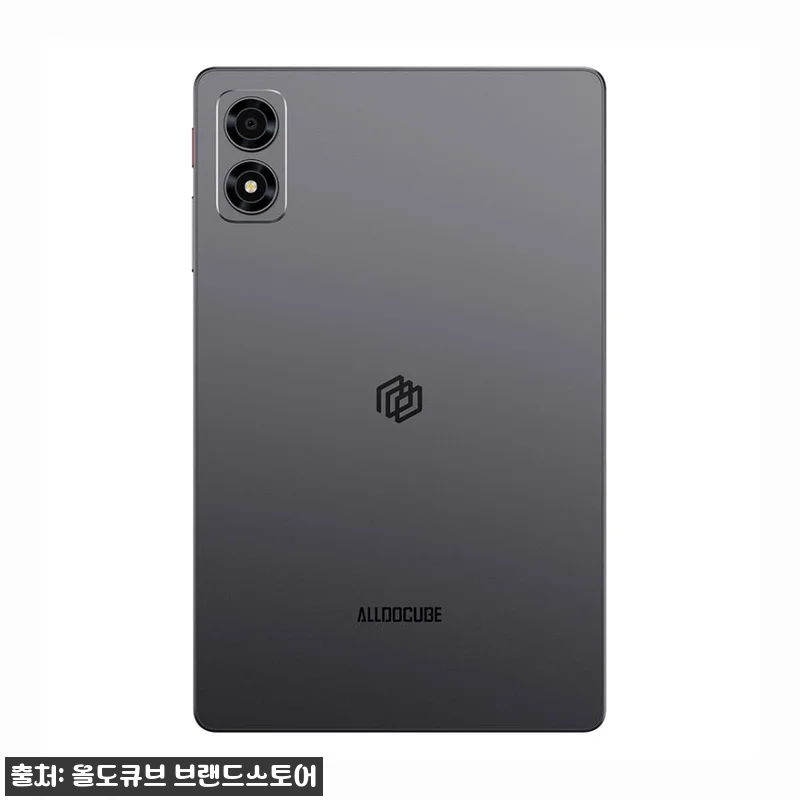 올도큐브 iPlay70 mini Ul 관련 이미지 5