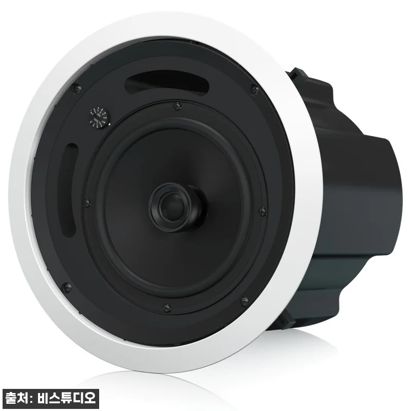 TANNOY CVS6 탄노이 천장 스 관련 이미지 5