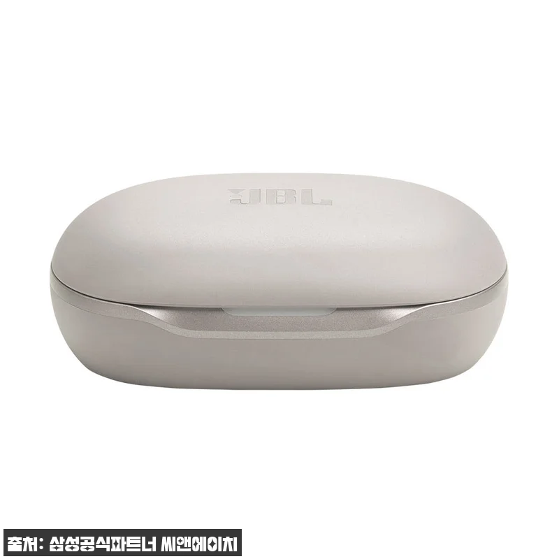 삼성전자 JBL 센스 프로 그레이, 관련 이미지 5