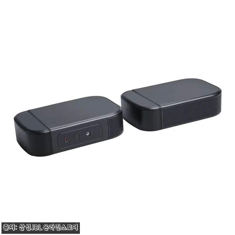 JBL BAR 800 MK2 7.1채 관련 이미지 6