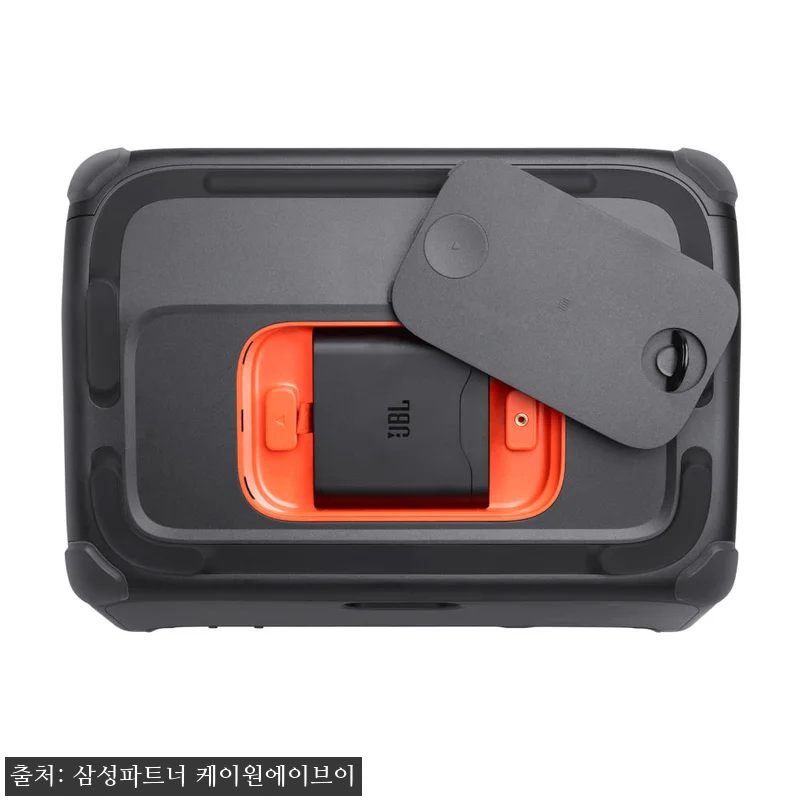 JBL BANDBOX TRIO 밴드박 관련 이미지 6