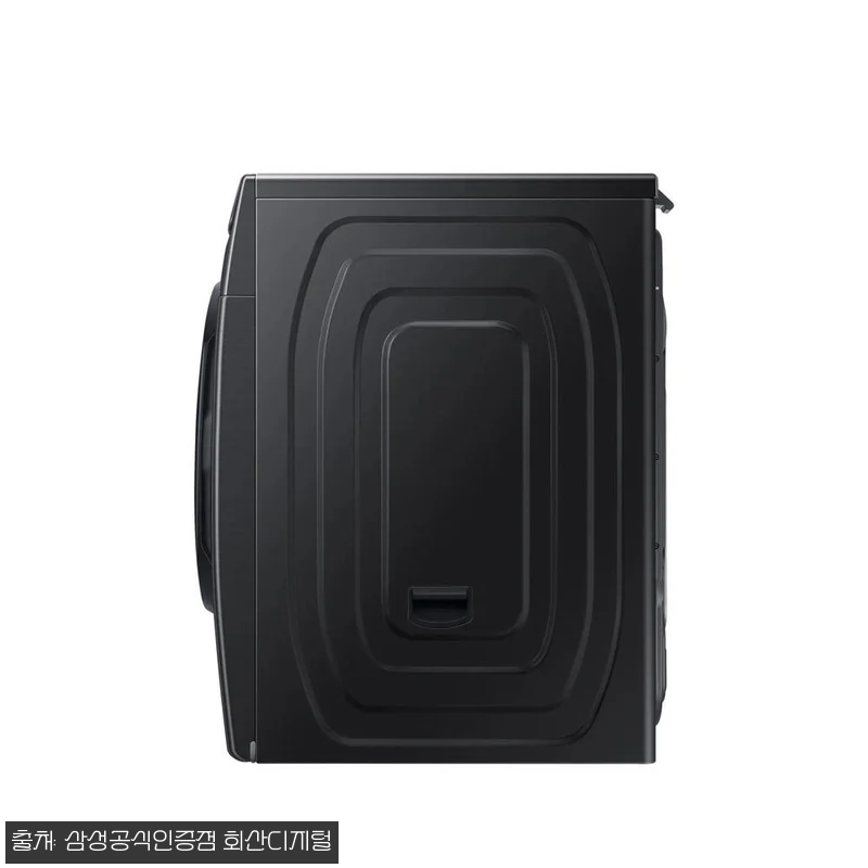 삼성 WF21DG6650BV AI 세 관련 이미지 6
