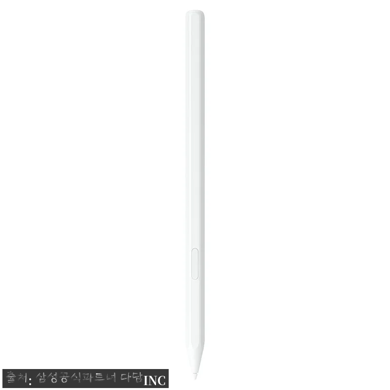 갤럭시탭 S11 WiFi 128GB 관련 이미지 6