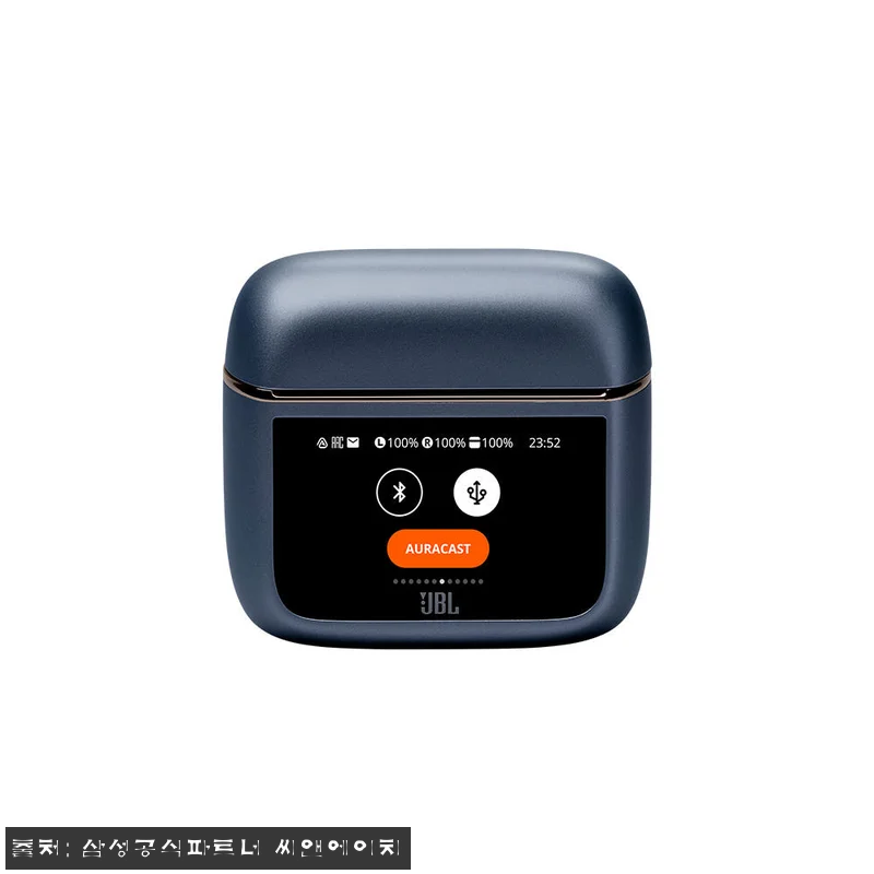 JBL TOUR PRO3 블루 사용후 관련 이미지 5