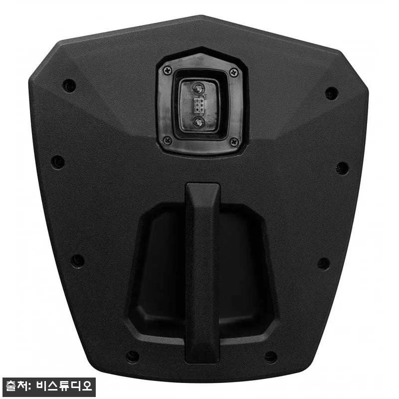 와피데일 IS-48 200W 이동식 관련 이미지 6