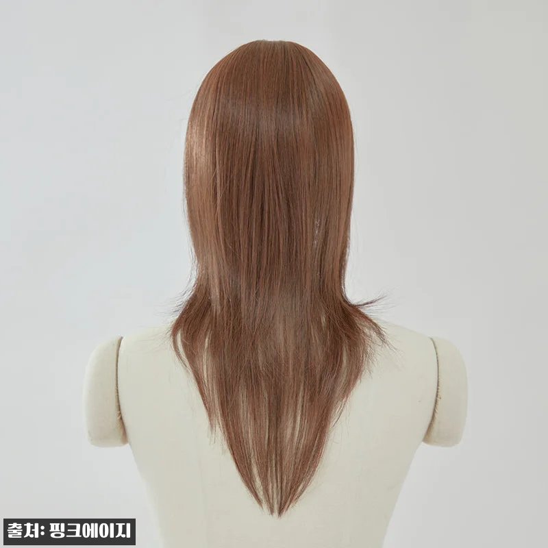 핑크에이지 리얼스킨 수제탑커버 시스루 관련 이미지 6