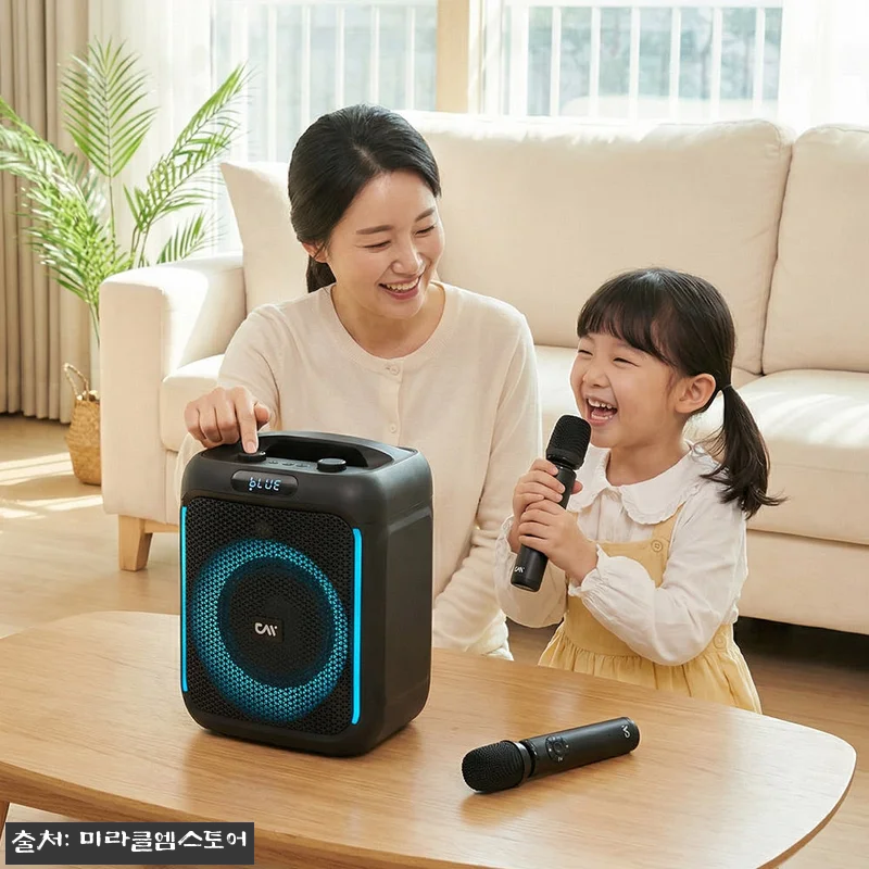 더씽 블루투스 마이크 M900HA, 61% 할인 중이라 구매 전 체크해본 구성 17 더씽 블루투스 마이크 M900HA, 관련 이미지 6