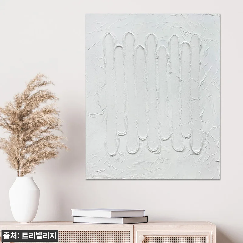 [Gallery Edition] 화이 관련 이미지 6