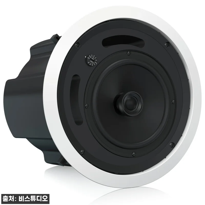 TANNOY CVS6 탄노이 천장 스 관련 이미지 6