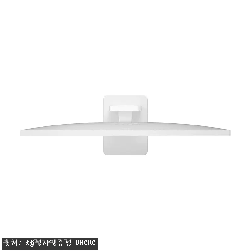 LG U7s AI 스마트모니터 4K 32U721SBW 찐후기, 32인치 4K 화면이 주는 만족감 17 LG U7s AI 스마트모니터 4K 관련 이미지 6