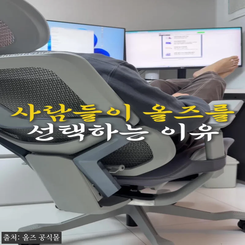 올즈 알티오 PRO 블랙 실버, 42만원 구매 전 가격·적립 혜택 꼼꼼 체크한 후기 14 올즈 알티오 PRO 블랙 실버, 42 관련 이미지 6