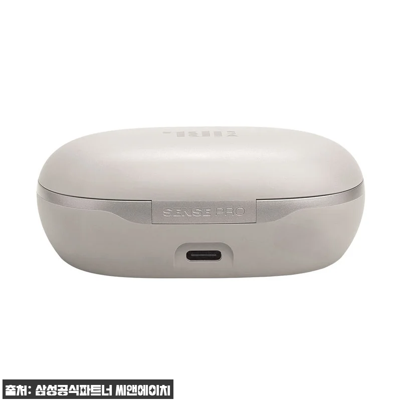 삼성전자 JBL 센스 프로 그레이, 관련 이미지 6