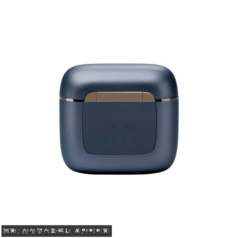 JBL TOUR PRO3 블루 사용후 관련 이미지 6