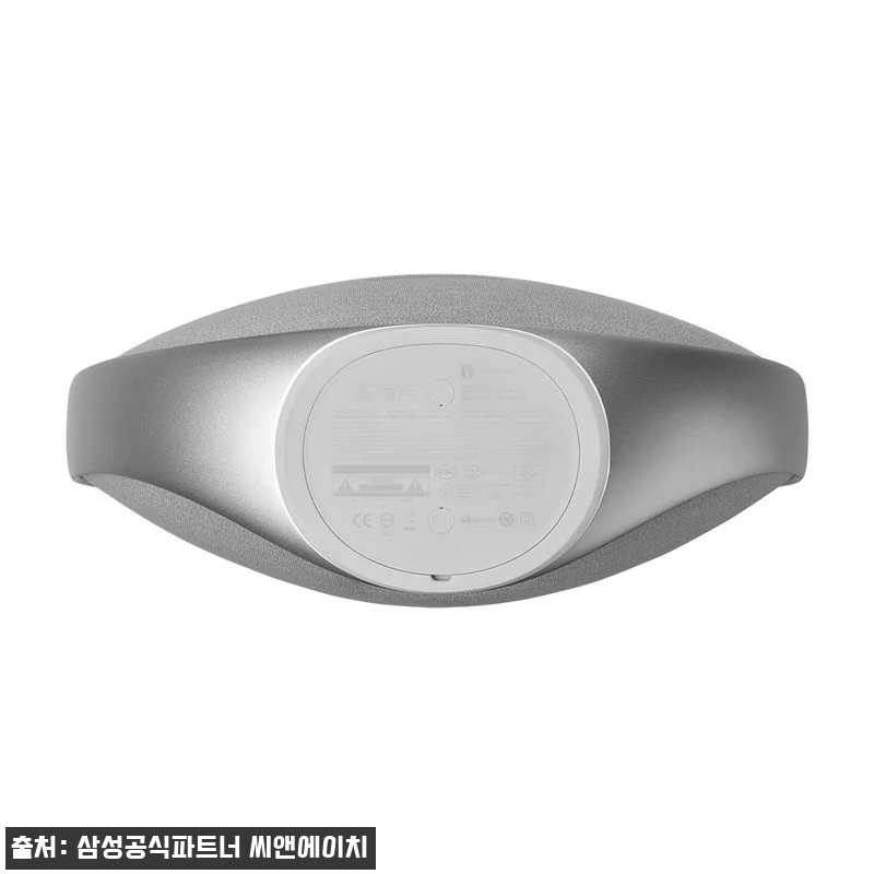 삼성전자 하만카돈 오닉스 스튜디오 9 관련 이미지 7