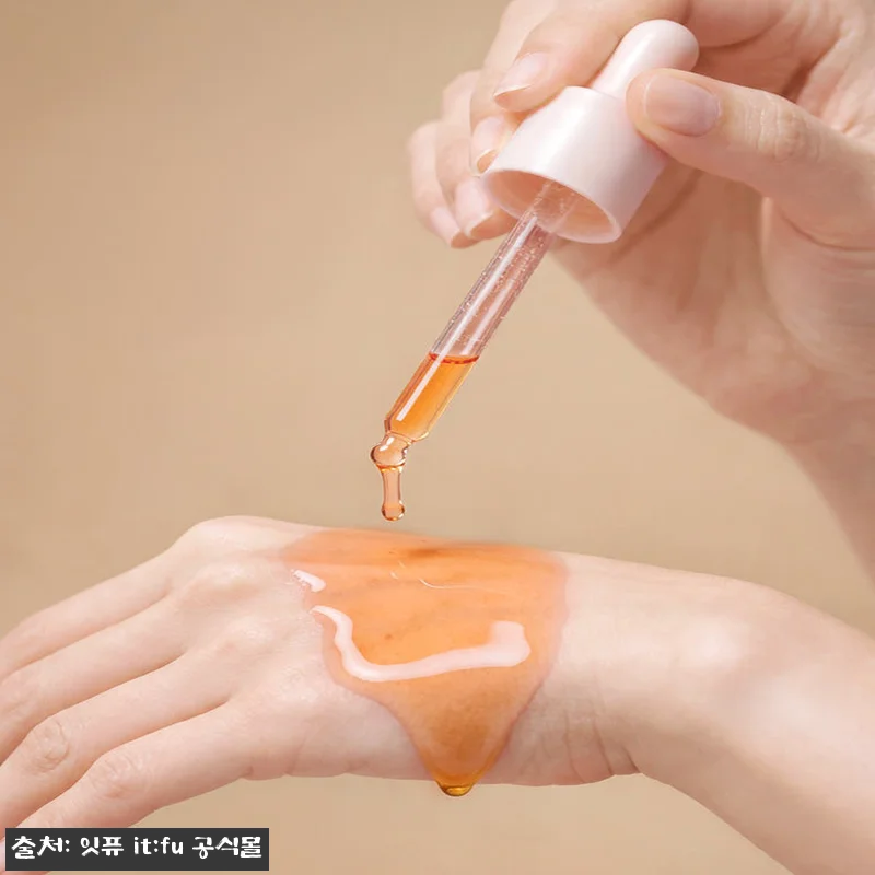 잇퓨 요철제로 3종 세트, 40% 할 관련 이미지 7