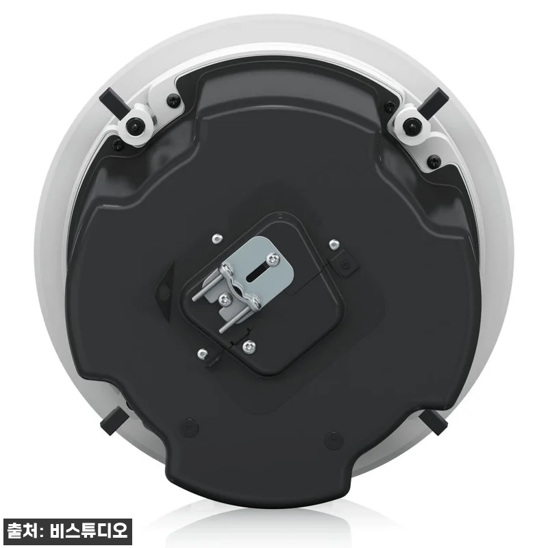 TANNOY CVS6 탄노이 천장 스 관련 이미지 7