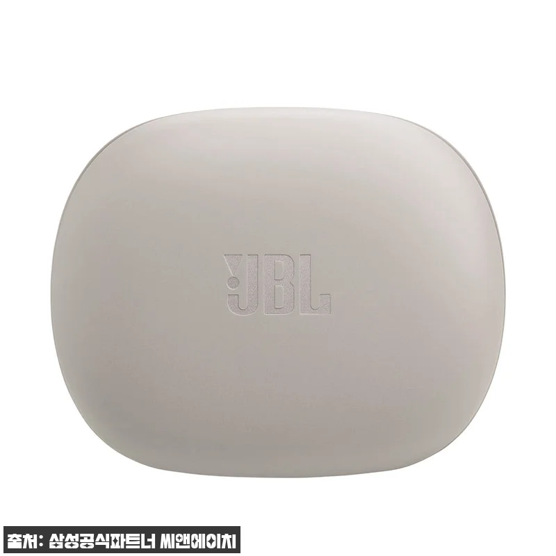삼성전자 JBL 센스 프로 그레이, 관련 이미지 7