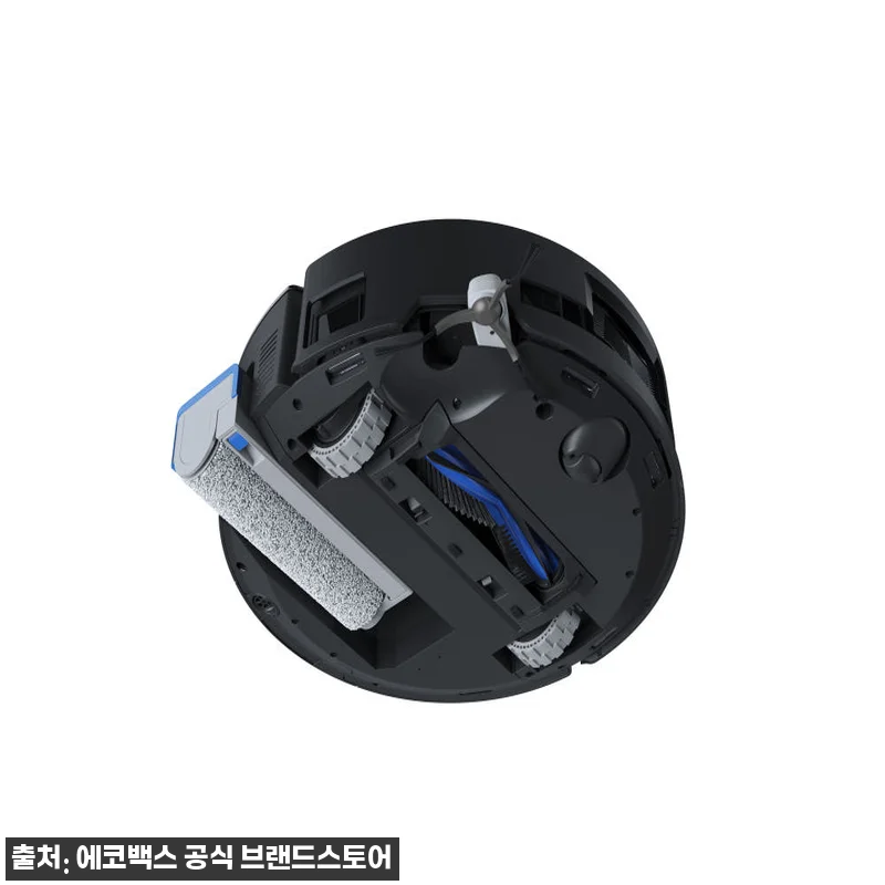 에코백스 X8 직배수 하부장 리폼 포 관련 이미지 8