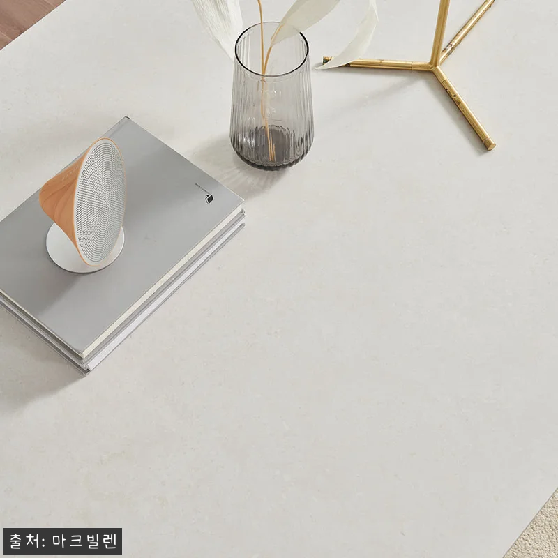 세라믹식탁 유니테 2000mm 라임아 관련 이미지 8