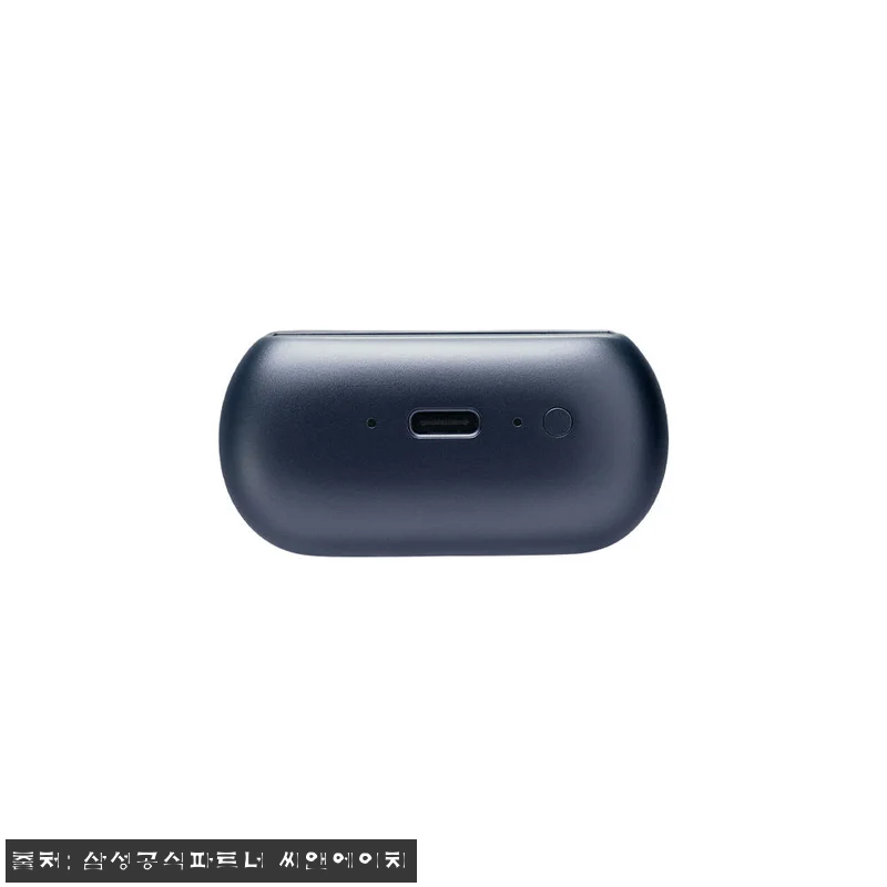 JBL TOUR PRO3 블루 사용후 관련 이미지 7
