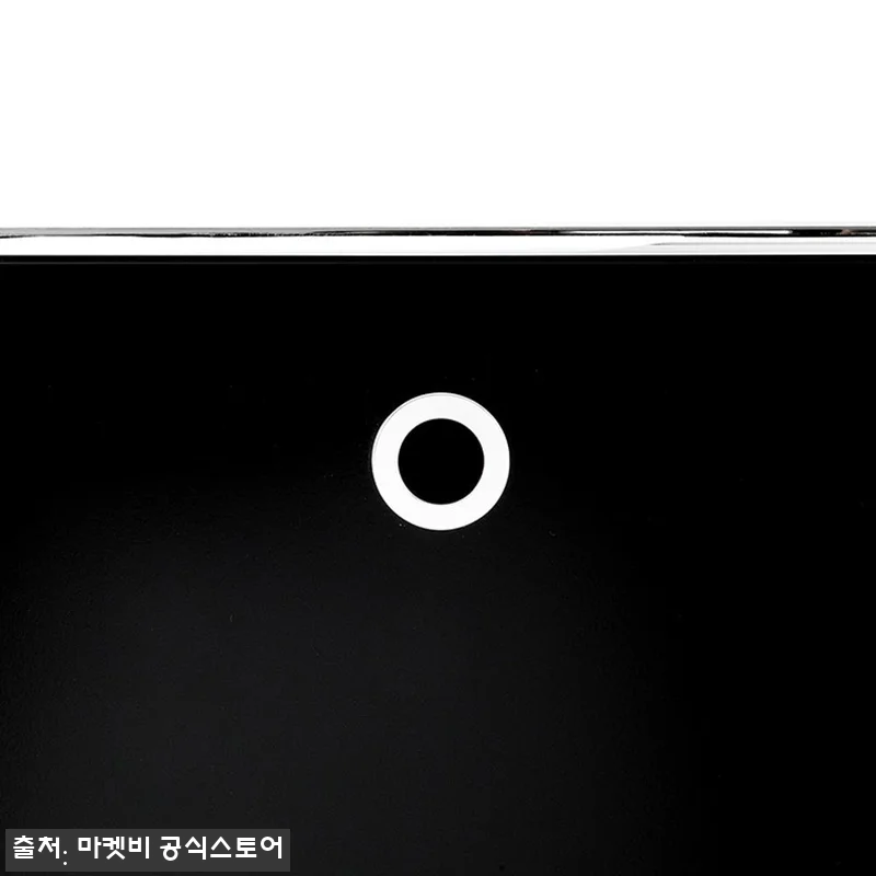 모듈가구 심플리 3x2 수납장 6문 관련 이미지 8