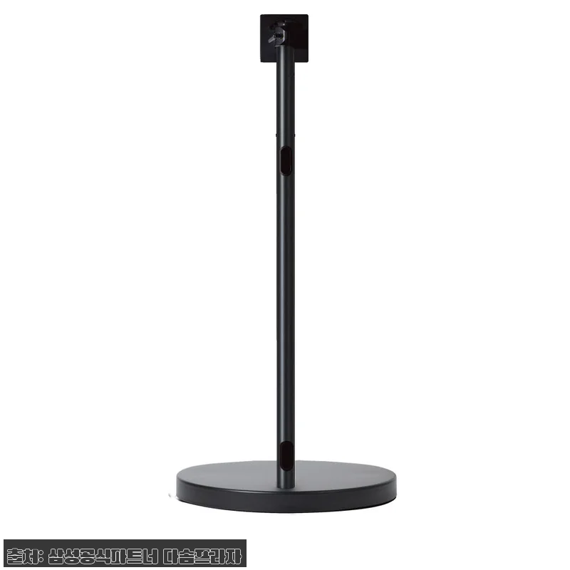 삼성 무빙스타일 Mini LED TV KU50MH70AFXKR+무빙스탠드라이트, 50인치 이동형 TV 구매 전 꼭 볼 혜택 정리 18 삼성 무빙스타일 Mini LED TV 관련 이미지 8