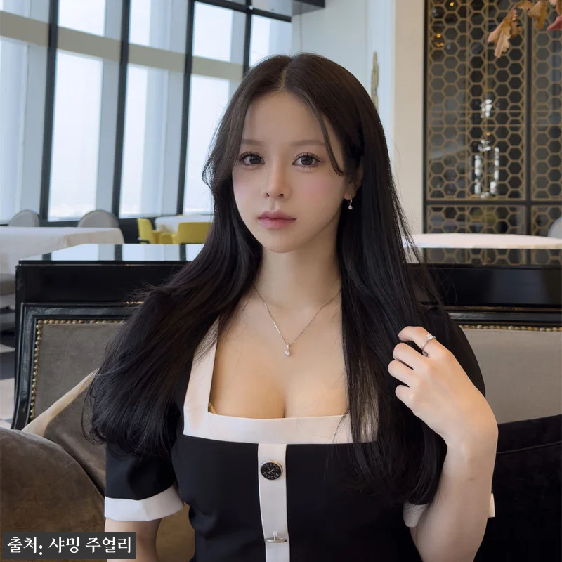5부 다이아 반지 샤인 키스미, 프로포즈·웨딩 밴드로 눈여겨볼 이슈템 20 5부 다이아 반지 샤인 키스미, 프로 관련 이미지 8