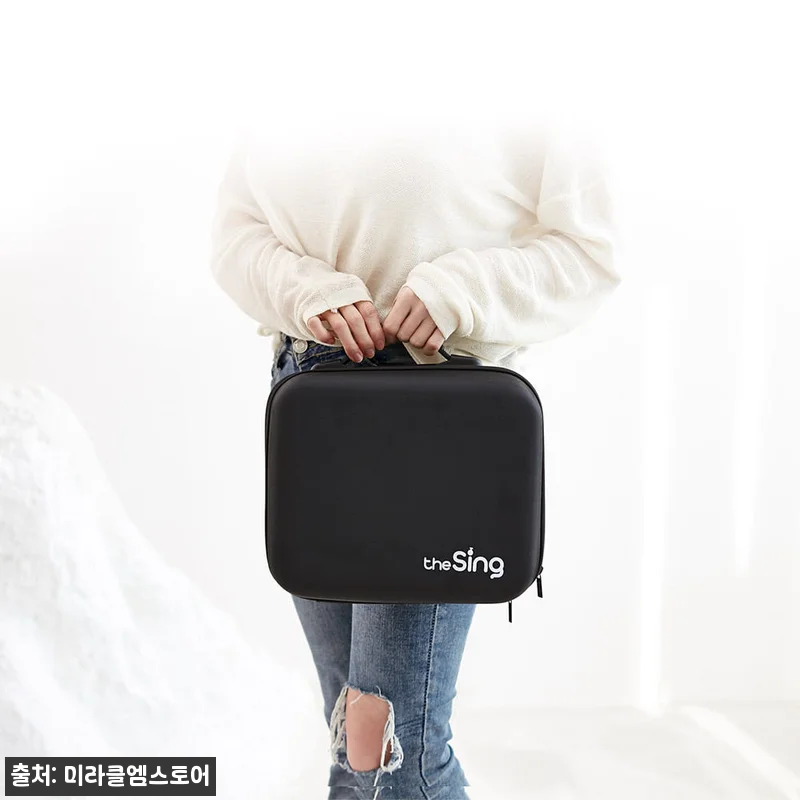더씽 블루투스 마이크 찐후기, 듀얼 관련 이미지 8