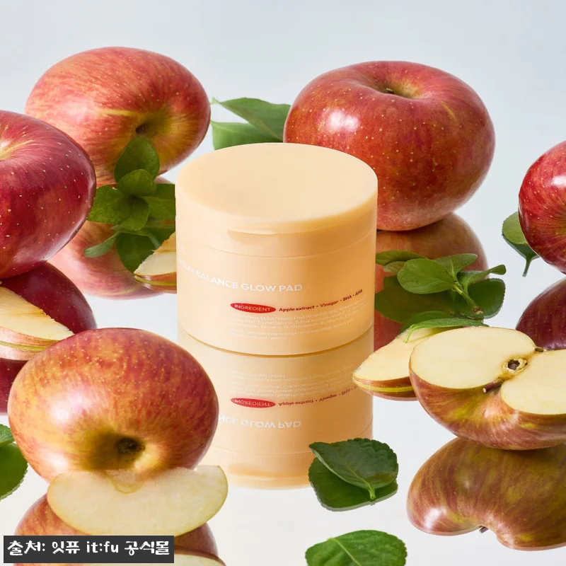 잇퓨 요철제로 3종 세트, 40% 할 관련 이미지 8