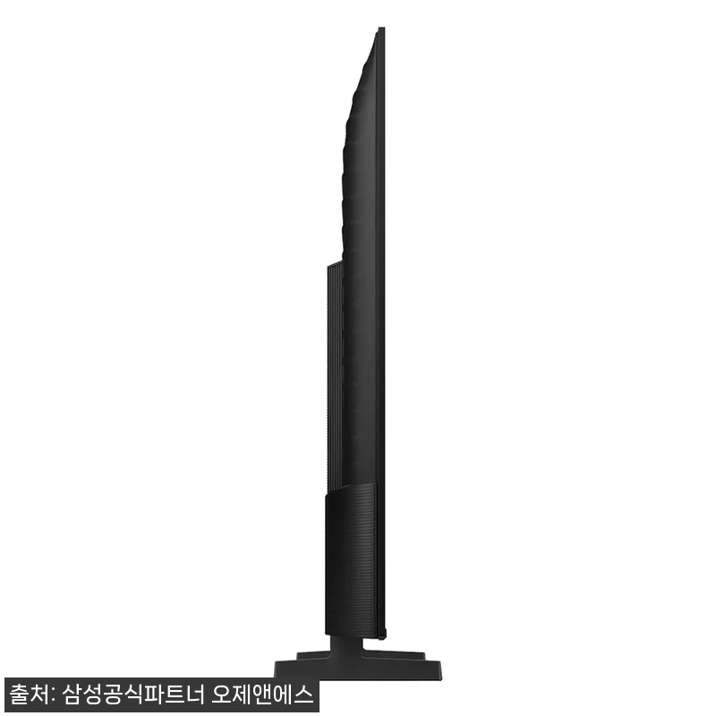 삼성 4K UHD 스마트 비즈니스 T 관련 이미지 8
