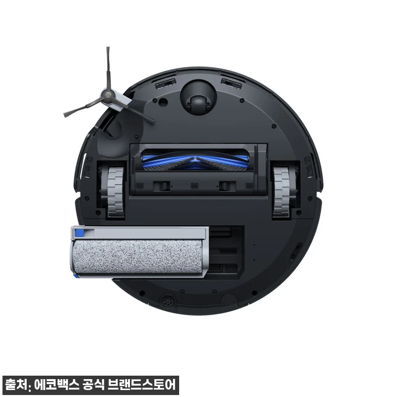 에코백스 X8 직배수 하부장 리폼 포 관련 이미지 9