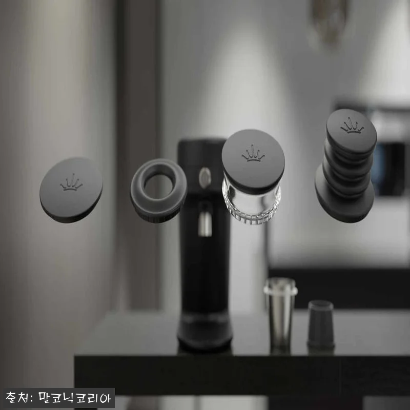 말코닉 X64 SD 프리미엄 싱글도즈 관련 이미지 9
