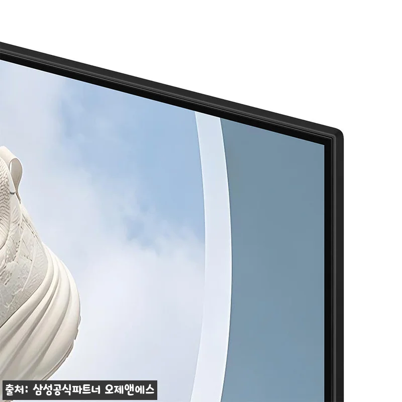 삼성 4K UHD 스마트 사이니지 T 관련 이미지 9