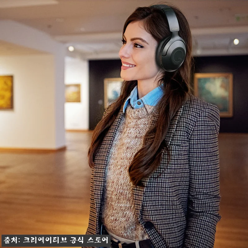 Creative ZEN HYBRID 관련 이미지 9