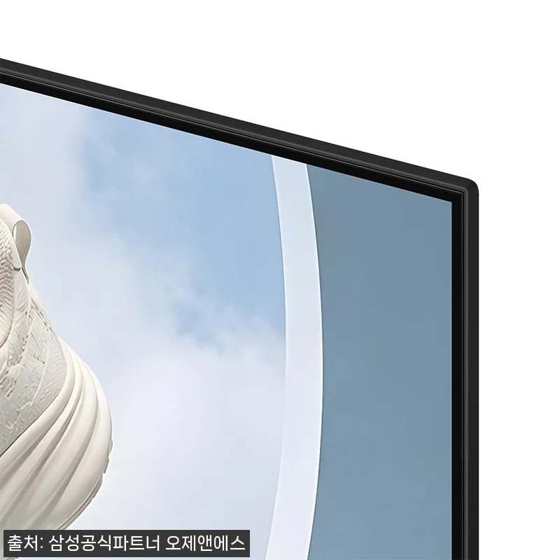삼성 4K UHD 스마트 비즈니스 T 관련 이미지 9