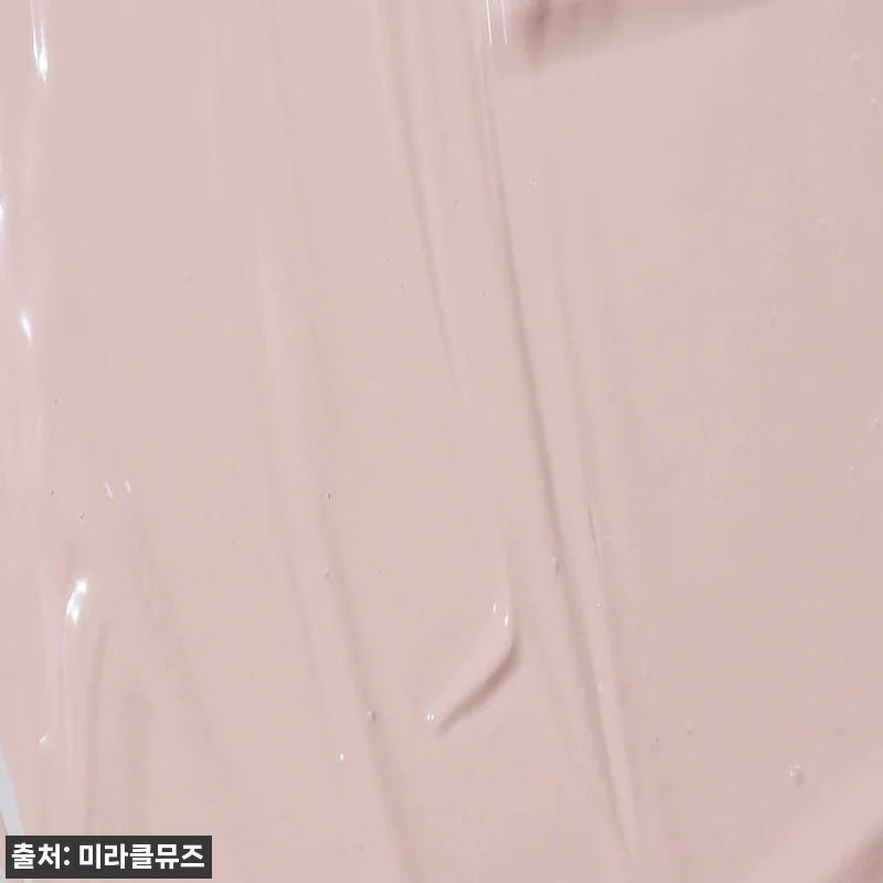 미라클뮤즈 스티바A수분톤업 선크림 2개, 파데프리 메이크업에 잘 어울리는 피치 물광 이슈템 22 미라클뮤즈 스티바A수분톤업 선크림 2 관련 이미지 10
