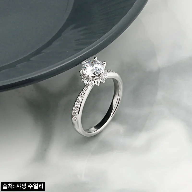 1캐럿 다이아 반지 페리도트 프러포즈 예물, 할인·옵션까지 꼼꼼히 보는 구매 전 체크