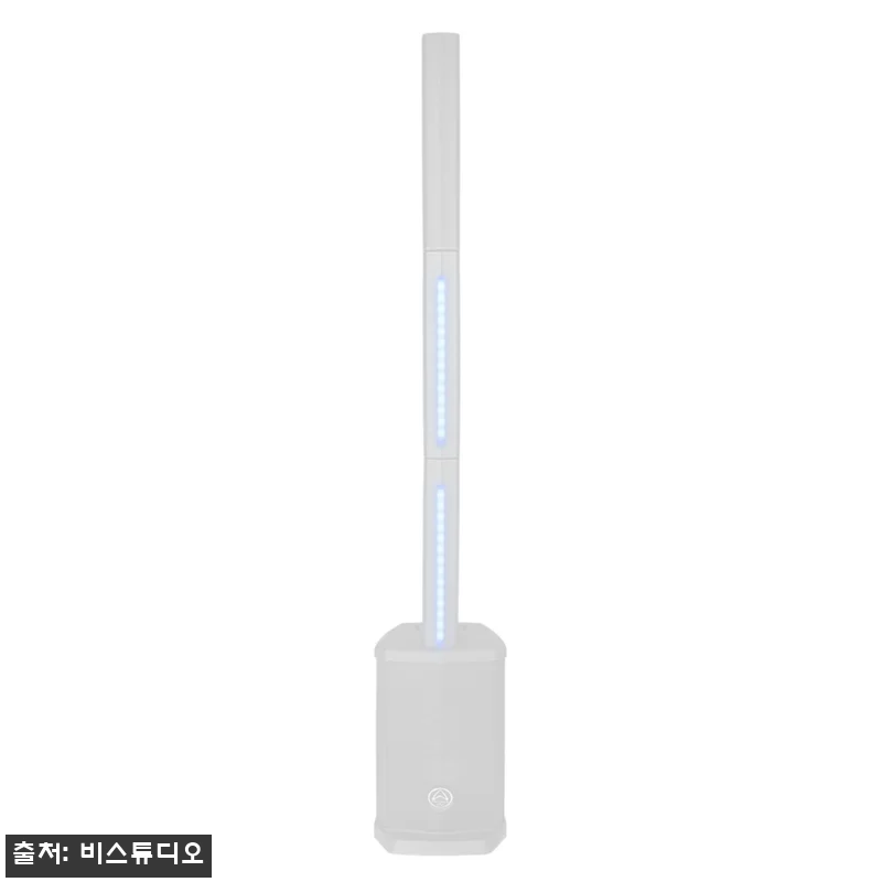 와피데일 IS-48 200W 이동식 블루투스스피커, 구매 전 꼭 확인한 혜택과 상담 포인트
