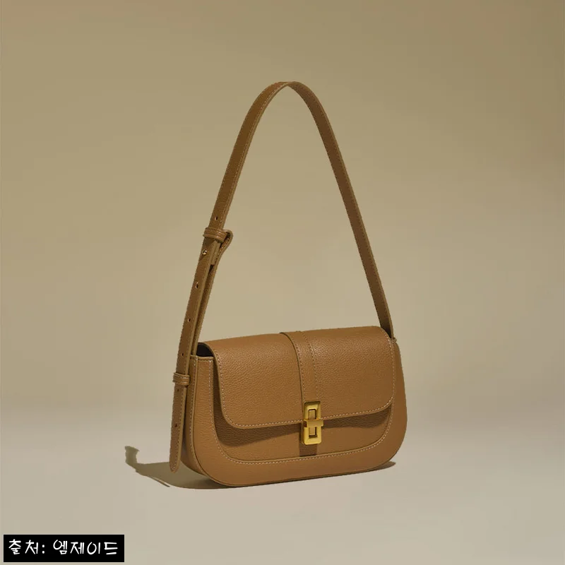 Home 49 Firenze · Baguette S 30% 할인 중, 컬러 선택부터 적립 혜택까지 구매 전 체크