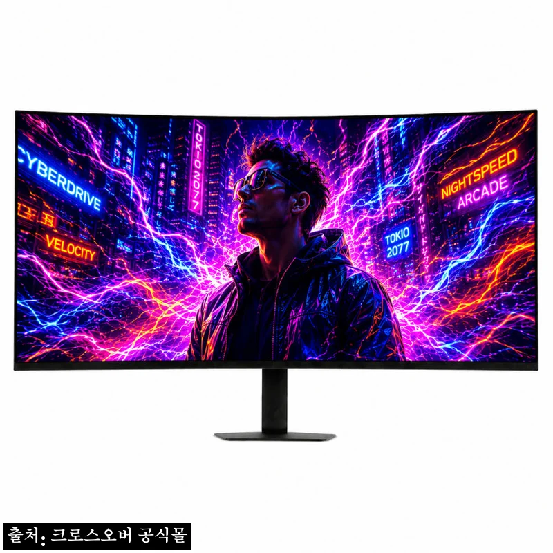 미켈란 40LGD5KPRO 나노 IPS WUHD 5K FAST-120 40인치 무결점, 71만원대 구매 전 체크한 이슈템