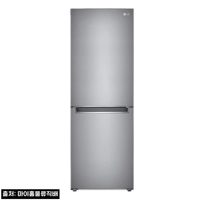 LG 모던엣지 2도어 300L 냉장고 샤인 M301S31, 설치 조건까지 꼼꼼히 본 구매 체크 후기