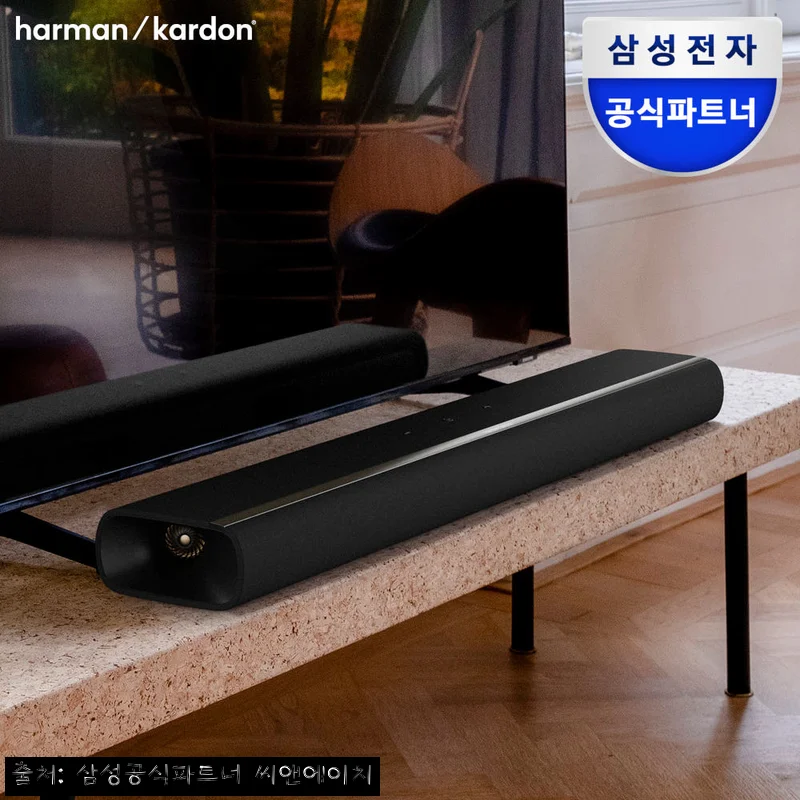 하만카돈 인챈트 900 사운드바 찐후기, 거실 영화관을 꿈꾼다면 지금 눈여겨볼 홈시어터