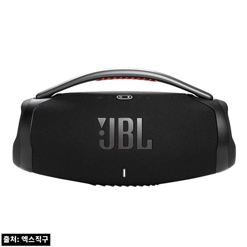 JBL Boombox3 블루투스 스피커, 11% 할인 중이라 구매 전 꼭 확인한 핵심 정보